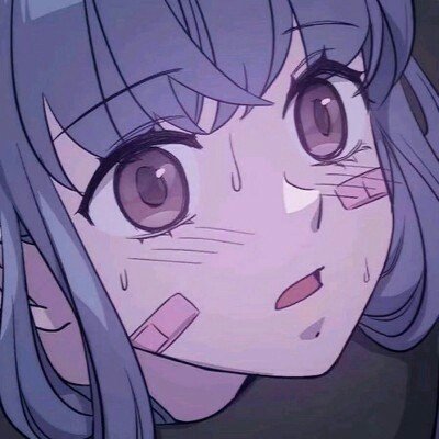 OpenAI停止视频生成工具Sora