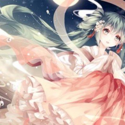 蜘蛛侠