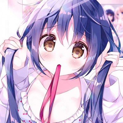 商家多收0.1元被立案调查