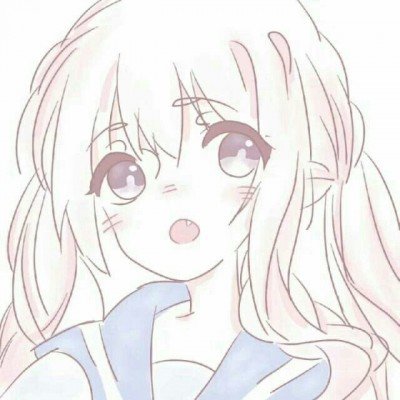 俄方称普京访华事宜正积极筹备中